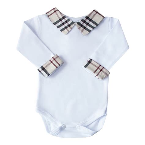 body burberry bebe